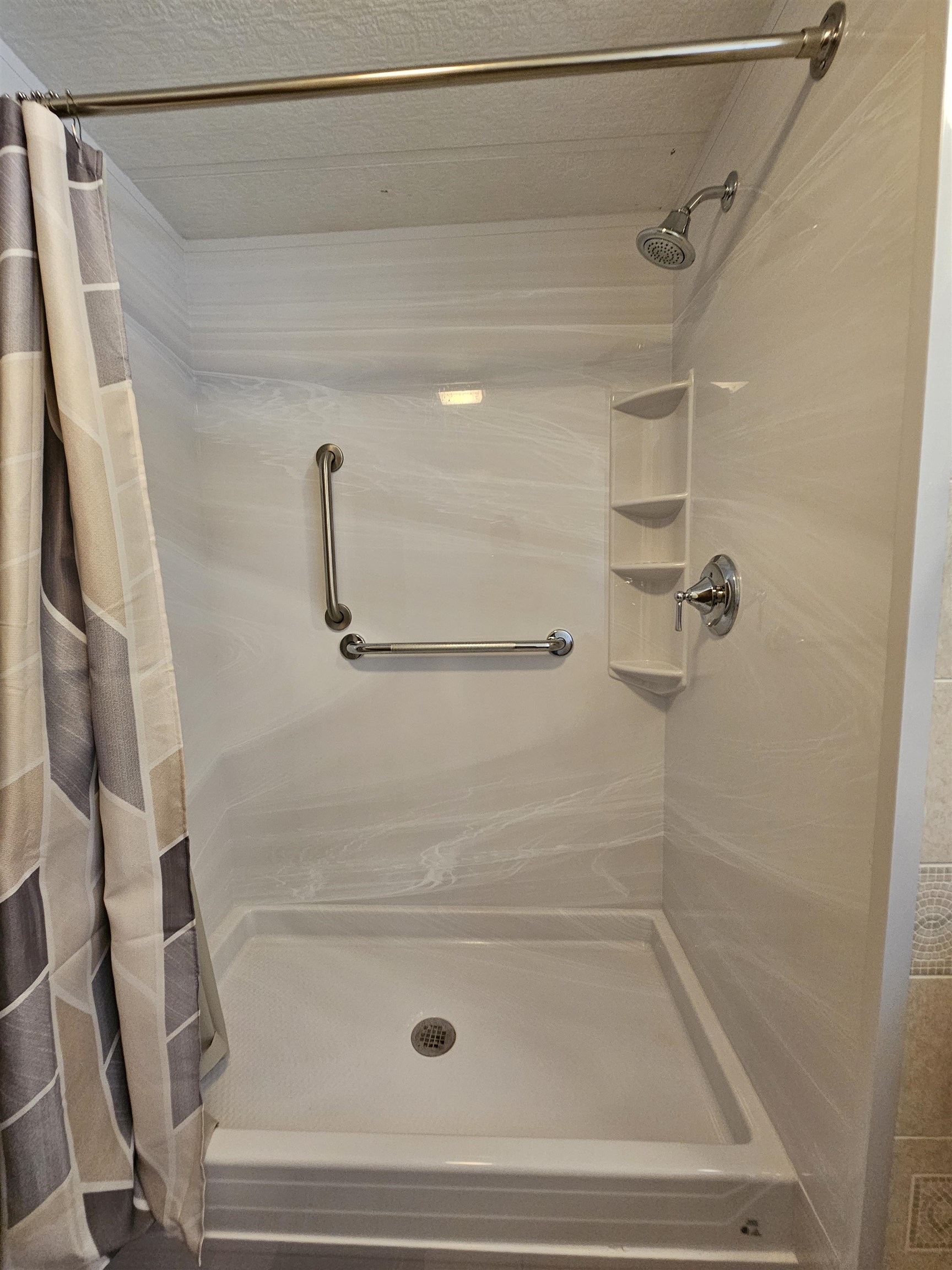 26 Melendy Road, Unit 97 Milford, NH 03055 - Photo 10 of 16