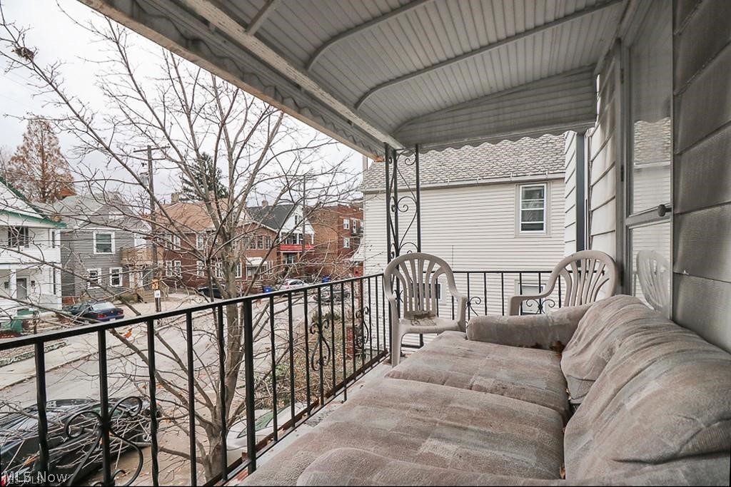 1910 Coltman Road Cleveland, OH 44106 - Photo 17 of 27 Gallery Image 17