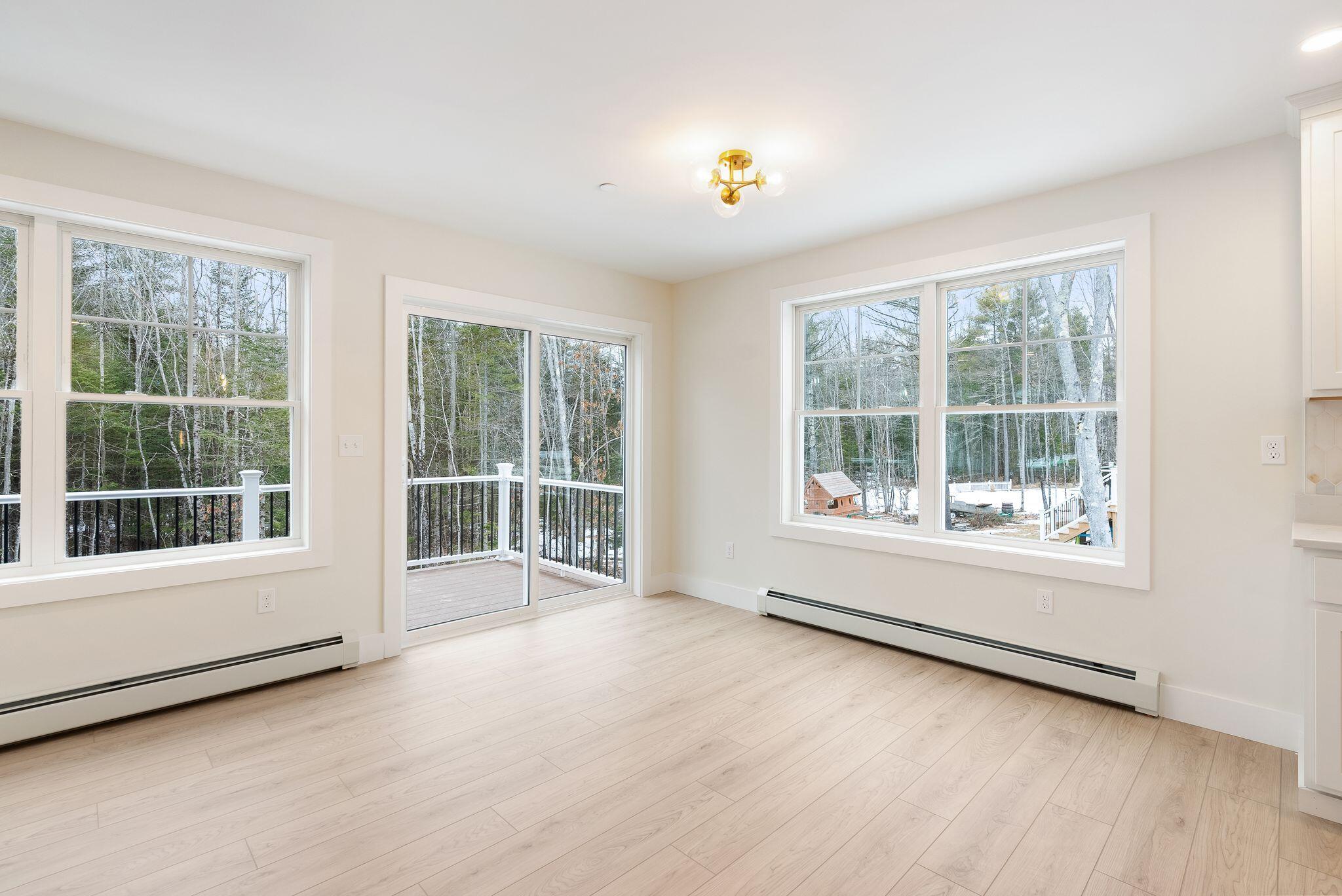 33 Leonards Way Windham, ME 04062 - Photo 20 of 42 20_DSC06117