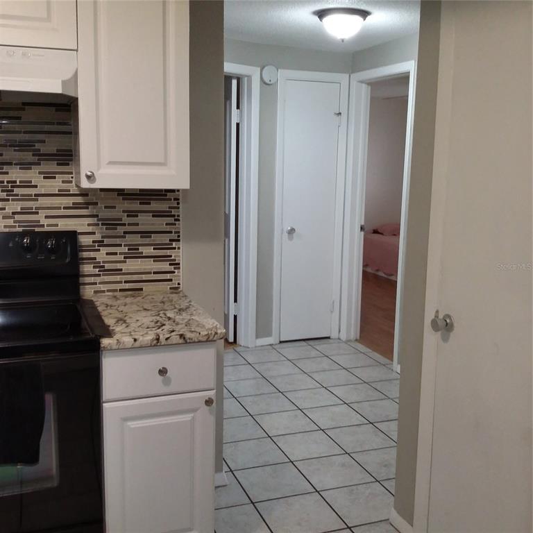 7725 Rottingham Road Port Richey, FL 34668 - Photo 23 of 26 Gallery Image 23