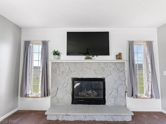 12020 Diehl Road North Jackson, OH 44451 - Photo 13 of 35 Gallery Image 13