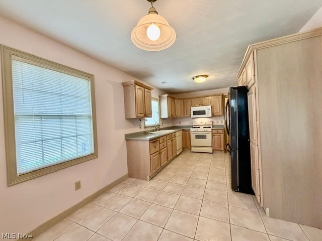 165 Mathews Road, Unit A Youngstown, OH 44512 - Photo 12 of 17
