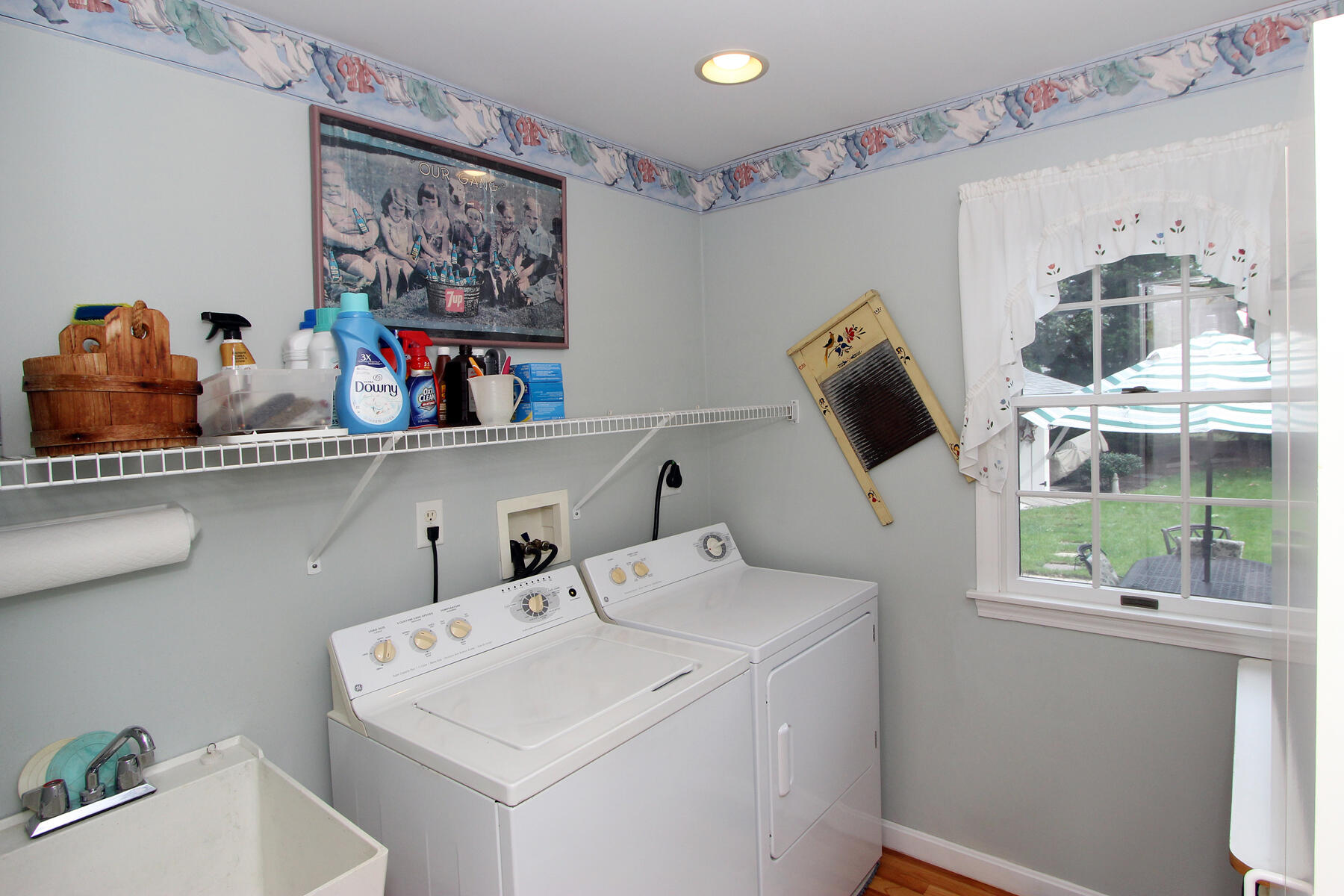 9 Robert Road Harwich, MA 02645 - Photo 35 of 51 IMG_0512F