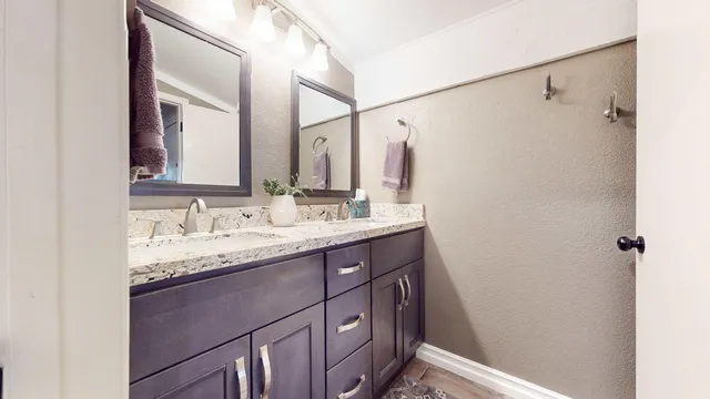 $712,000 | 248 Mammoth Slopes Drive, Unit 9, Mammoth Lakes, CA 93546