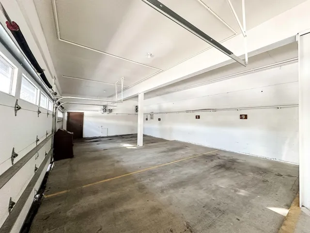 $712,000 | 248 Mammoth Slopes Drive, Unit 9, Mammoth Lakes, CA 93546