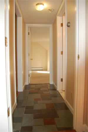 8 Scenna Road Beverly, MA 01915 - Photo 11 of 17