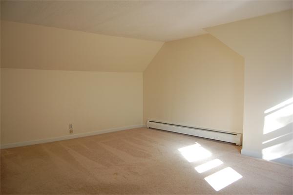 8 Scenna Road Beverly, MA 01915 - Photo 10 of 17 a view of an empty room