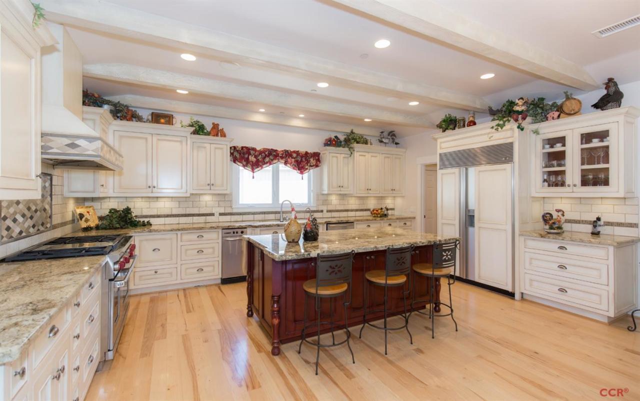 2927 Foxen Canyon Road Solvang, CA 93463 - Photo 1 of 21 Primary Photo