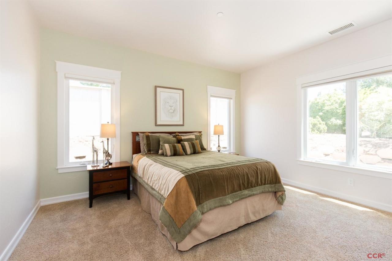 2927 Foxen Canyon Road Solvang, CA 93463 - Photo 11 of 21 Additional Photo