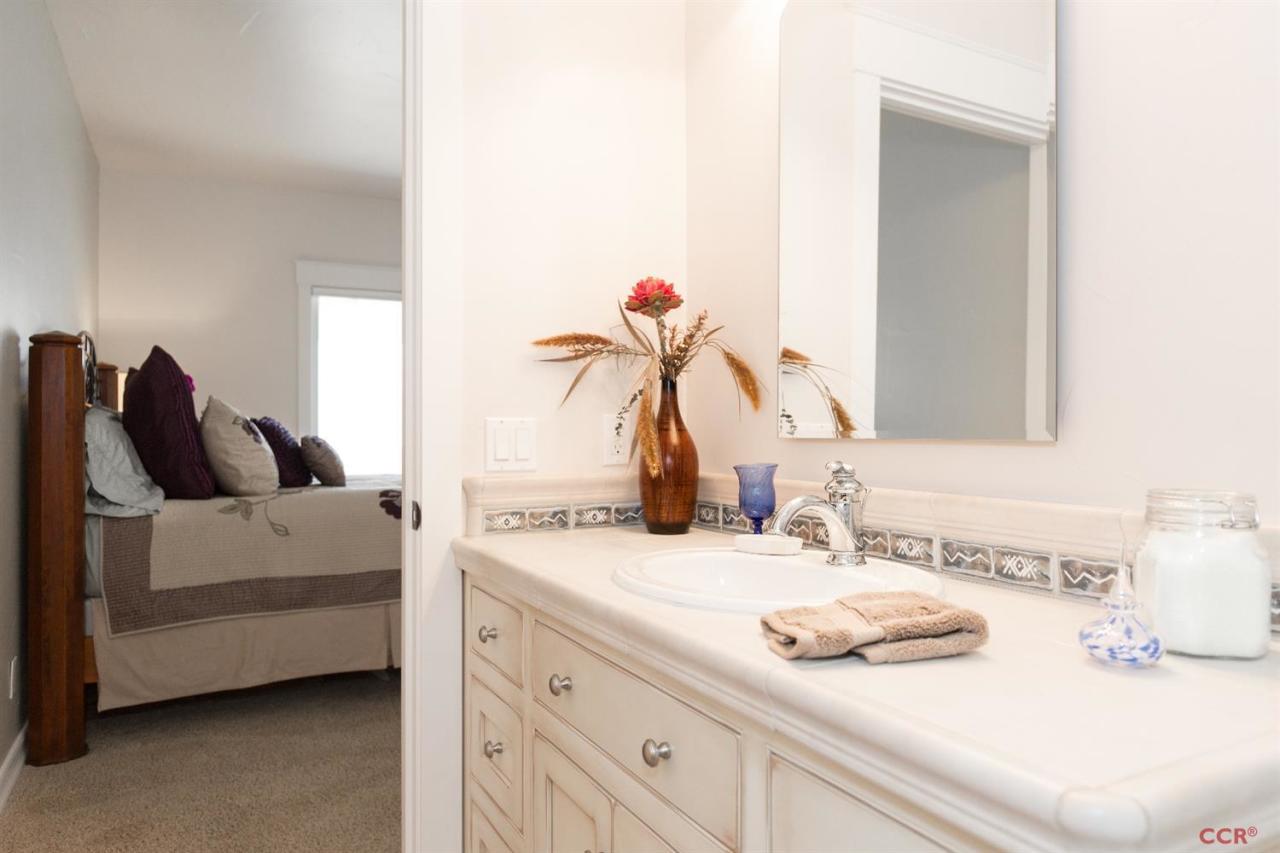 2927 Foxen Canyon Road Solvang, CA 93463 - Photo 12 of 21 Additional Photo