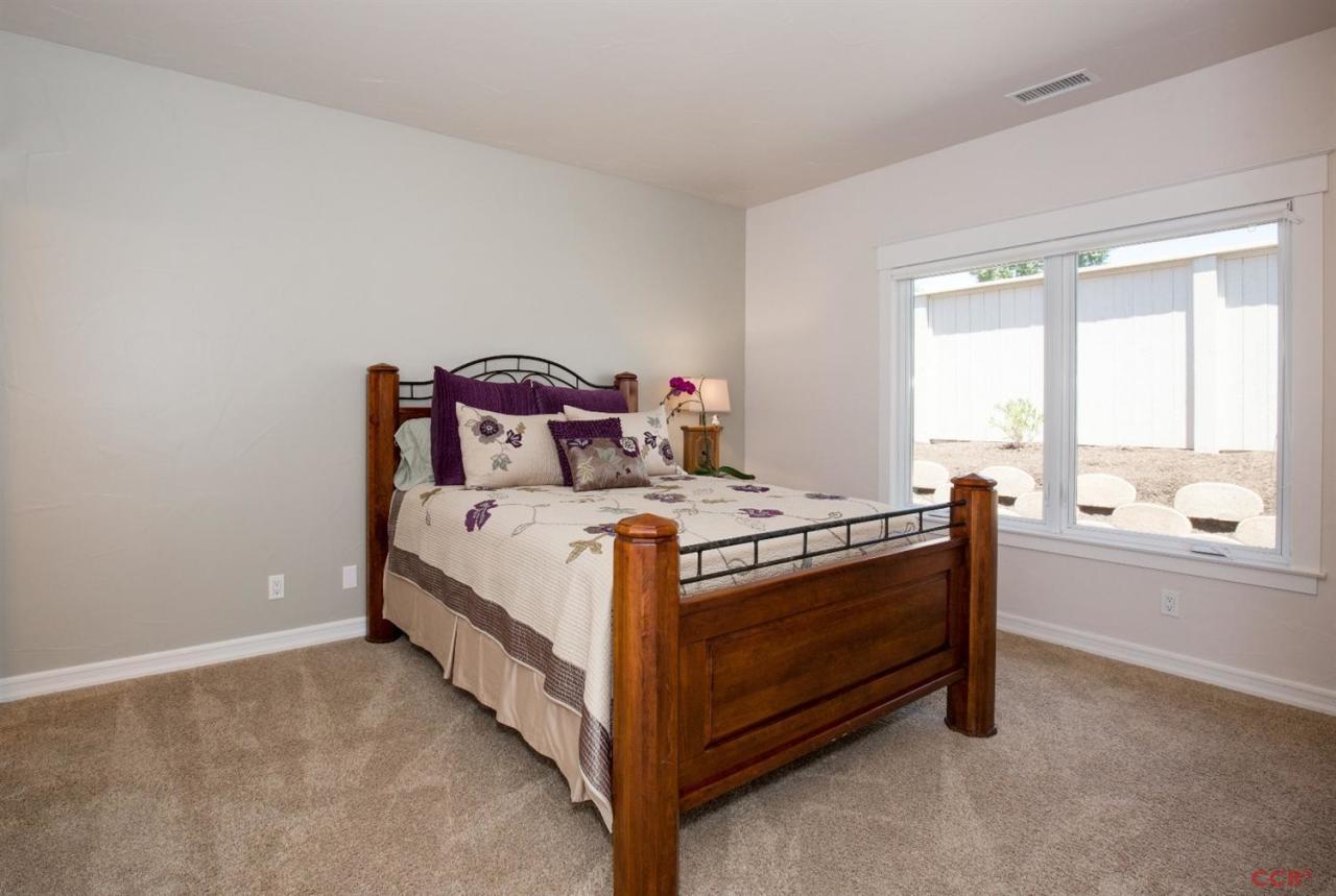 2927 Foxen Canyon Road Solvang, CA 93463 - Photo 13 of 21 Additional Photo
