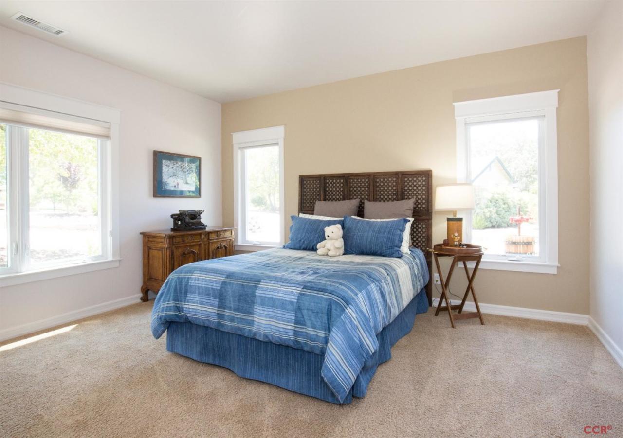 2927 Foxen Canyon Road Solvang, CA 93463 - Photo 14 of 21 Additional Photo