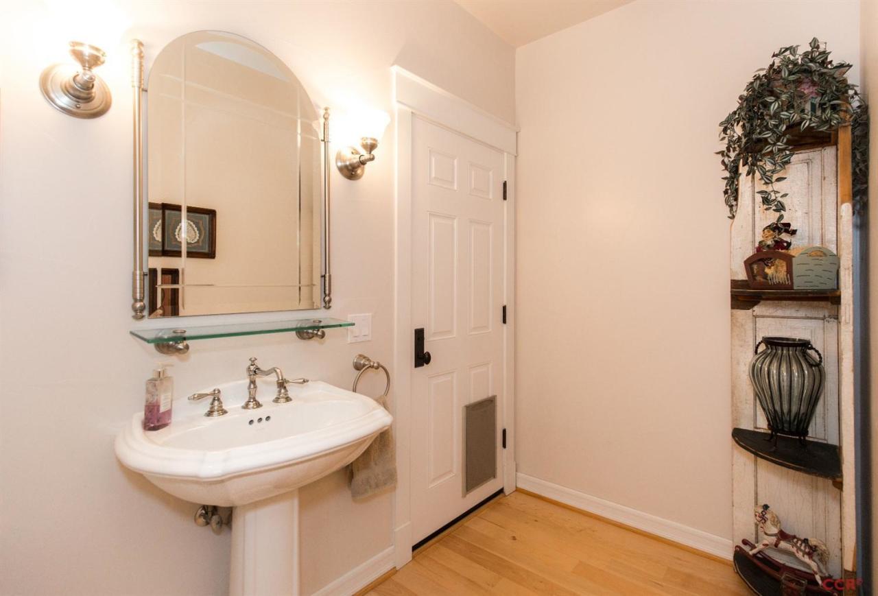 2927 Foxen Canyon Road Solvang, CA 93463 - Photo 15 of 21 Additional Photo