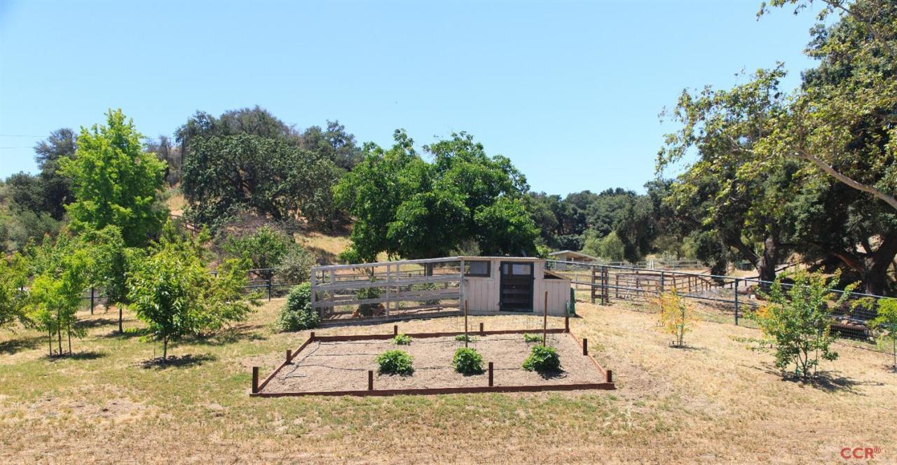 2927 Foxen Canyon Road Solvang, CA 93463 - Photo 16 of 21 Additional Photo