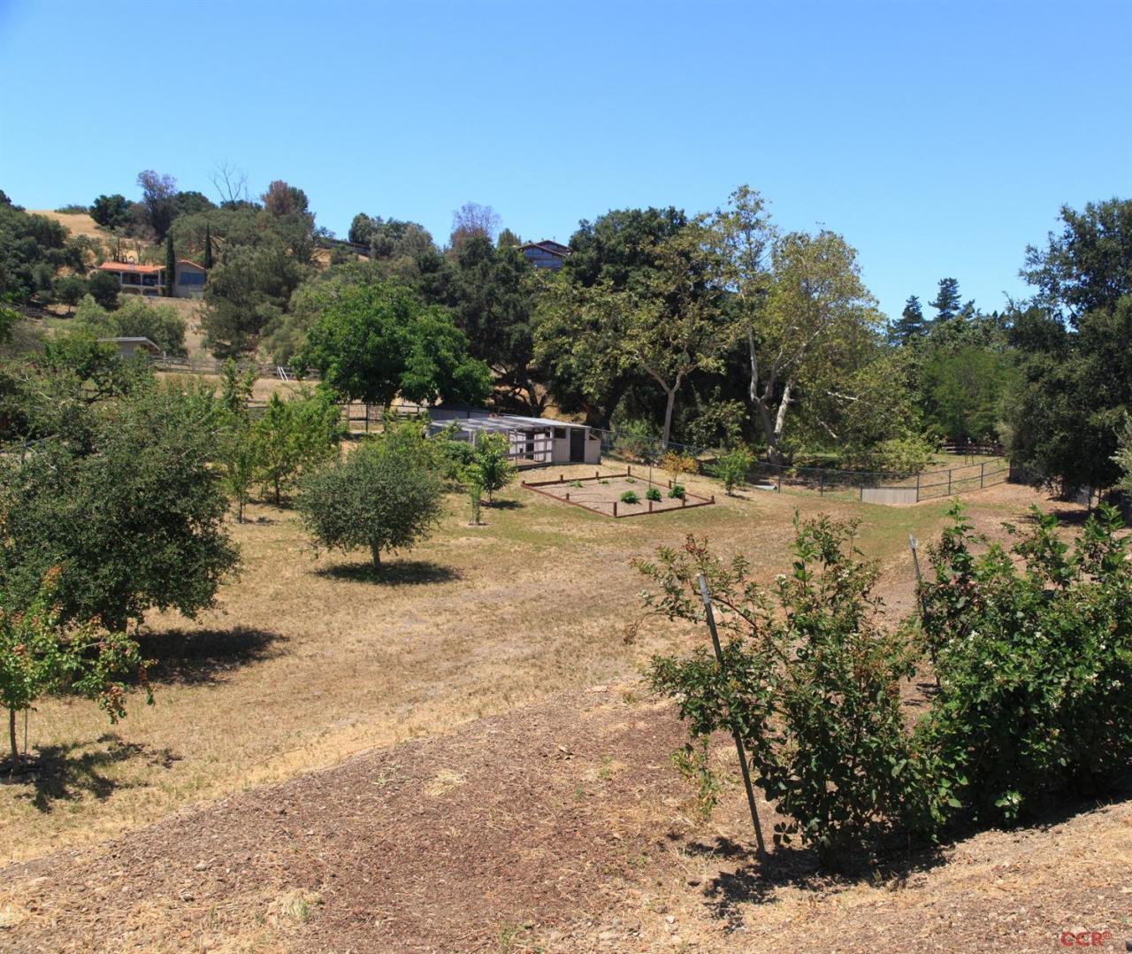 2927 Foxen Canyon Road Solvang, CA 93463 - Photo 17 of 21 Additional Photo