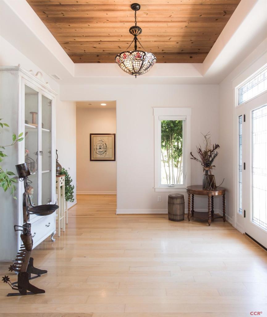 2927 Foxen Canyon Road Solvang, CA 93463 - Photo 2 of 21 Additional Photo