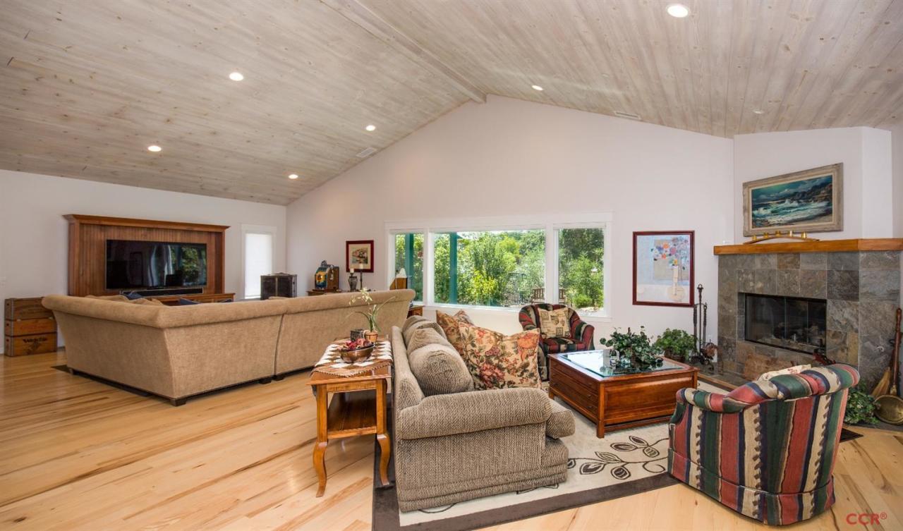 2927 Foxen Canyon Road Solvang, CA 93463 - Photo 3 of 21 Additional Photo