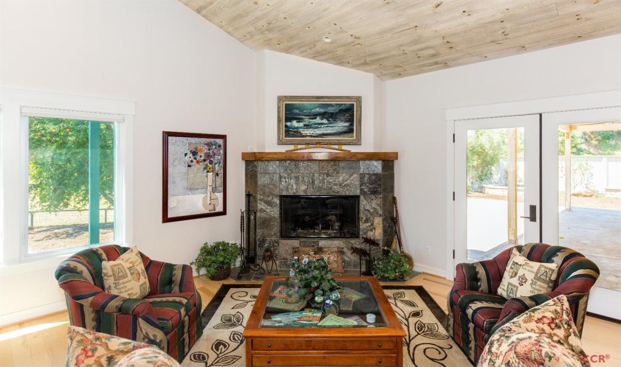 2927 Foxen Canyon Road Solvang, CA 93463 - Photo 4 of 21 Additional Photo
