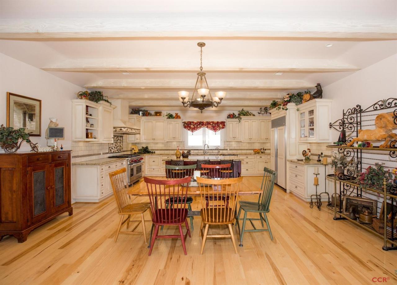 2927 Foxen Canyon Road Solvang, CA 93463 - Photo 5 of 21 Additional Photo
