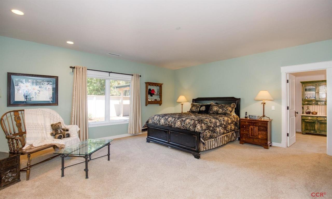 2927 Foxen Canyon Road Solvang, CA 93463 - Photo 6 of 21 Additional Photo