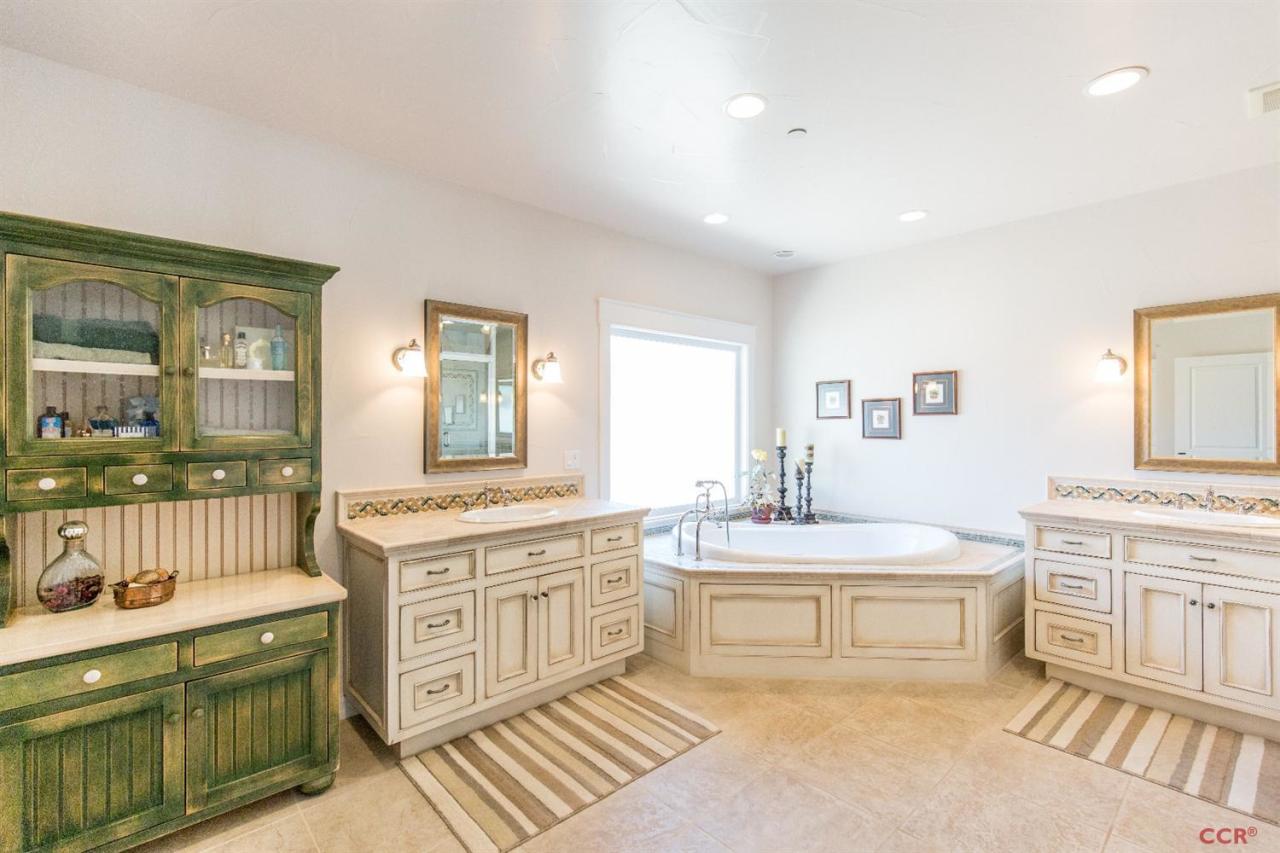 2927 Foxen Canyon Road Solvang, CA 93463 - Photo 8 of 21 Additional Photo