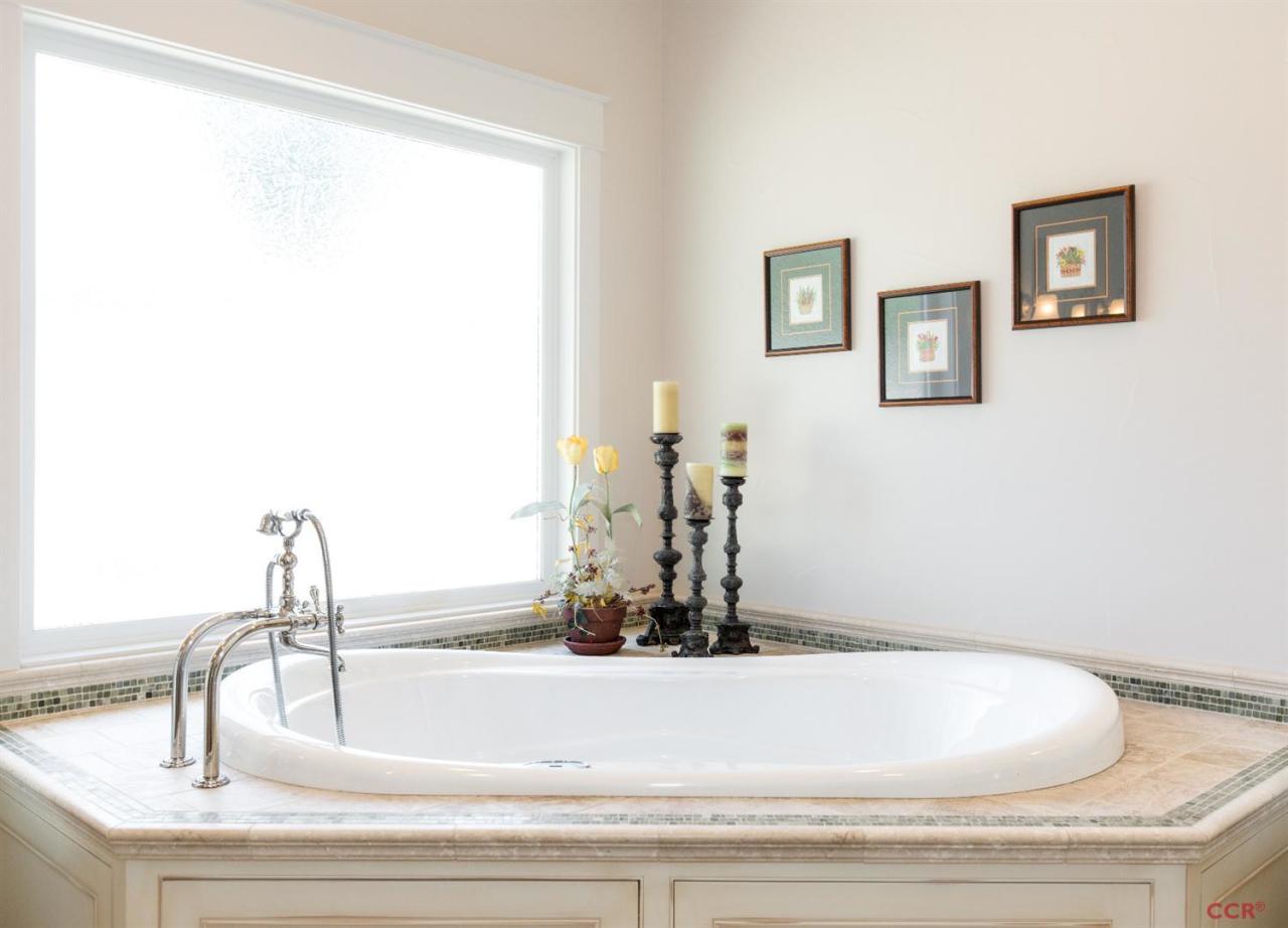 2927 Foxen Canyon Road Solvang, CA 93463 - Photo 9 of 21 Additional Photo