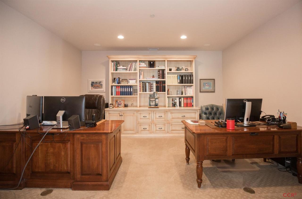 2927 Foxen Canyon Road Solvang, CA 93463 - Photo 10 of 21 Additional Photo