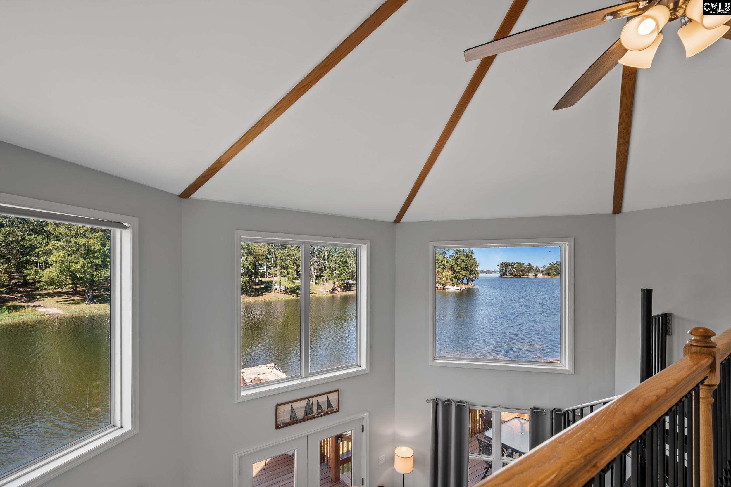 1223 Shull Island Road Gilbert, SC 29054 - Photo 18 of 28