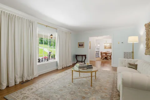 $2,150,000 | 1084 Lynnwood Boulevard, Nashville, TN 37215