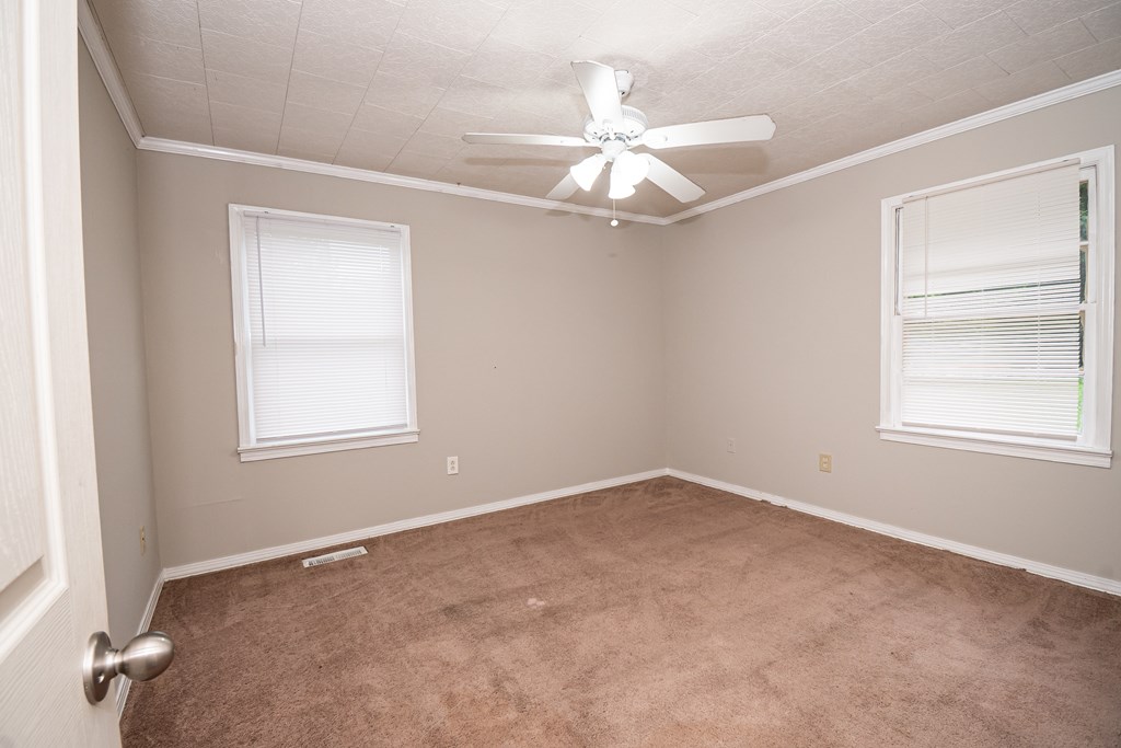 2613 Denton Road Dothan, AL 36303 - Photo 23 of 37