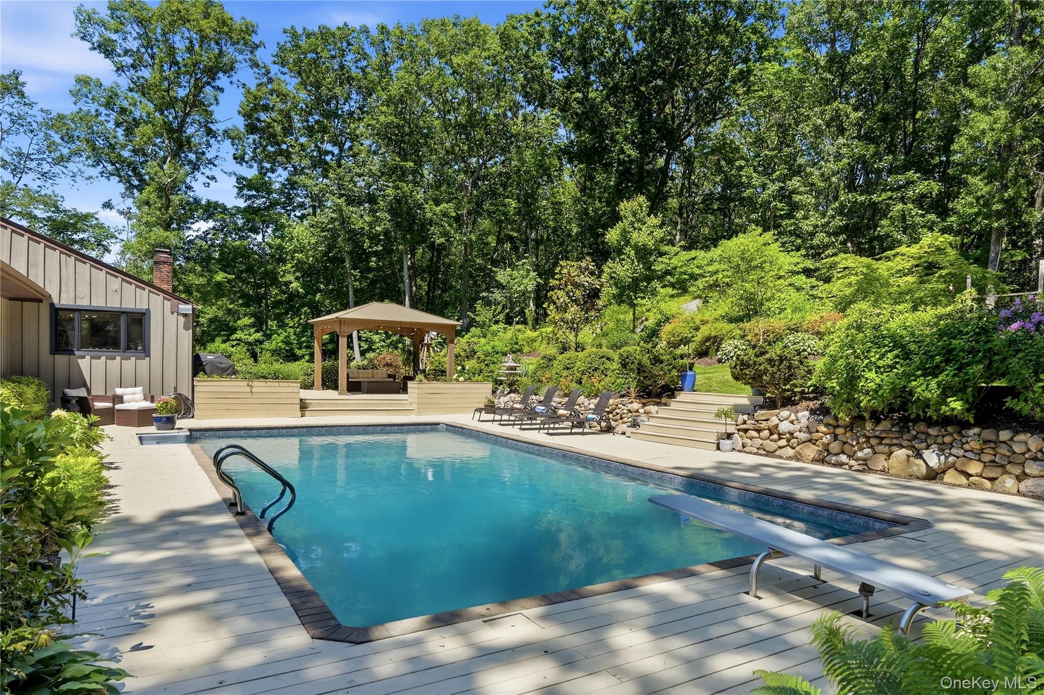 53 Soundview Drive Shoreham, NY 11786 - Photo 33 of 44