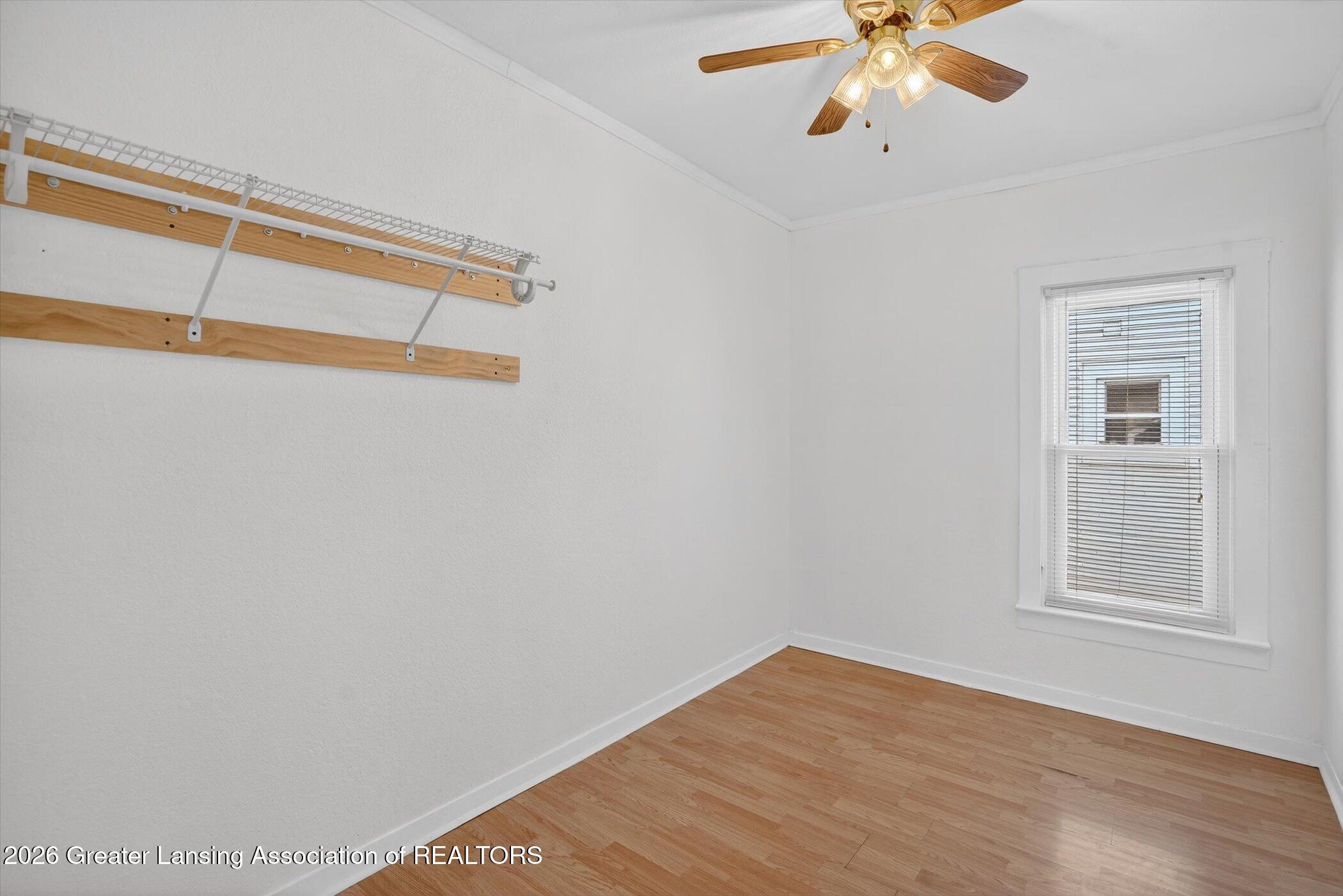 715 South Cochran Road Charlotte, MI 48813 - Photo 30 of 39 31-715 S Cochran Rd Charlotte-Windowstil