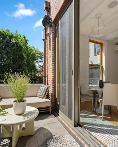 $4,950,000 | 400 Putnam Avenue | Bedford-Stuyvesant