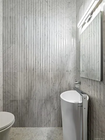 $4,950,000 | 400 Putnam Avenue | Bedford-Stuyvesant