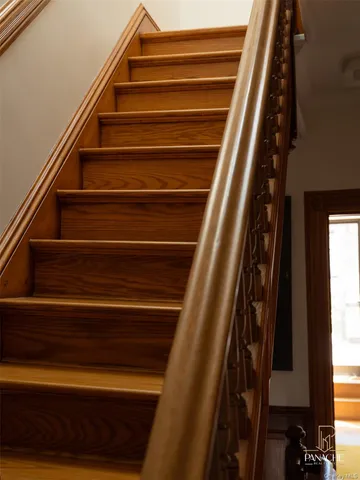 $4,950,000 | 400 Putnam Avenue | Bedford-Stuyvesant