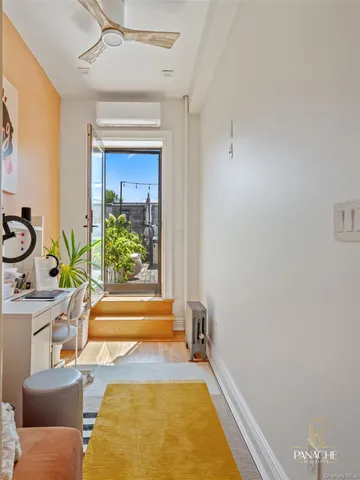 $4,950,000 | 400 Putnam Avenue | Bedford-Stuyvesant
