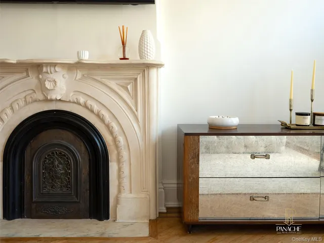 $4,950,000 | 400 Putnam Avenue | Bedford-Stuyvesant