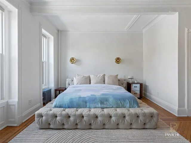$4,950,000 | 400 Putnam Avenue | Bedford-Stuyvesant