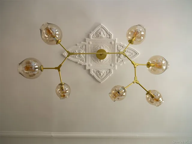 $4,950,000 | 400 Putnam Avenue | Bedford-Stuyvesant