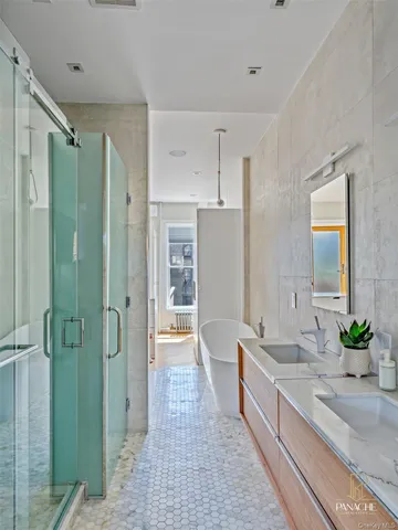 $4,950,000 | 400 Putnam Avenue | Bedford-Stuyvesant