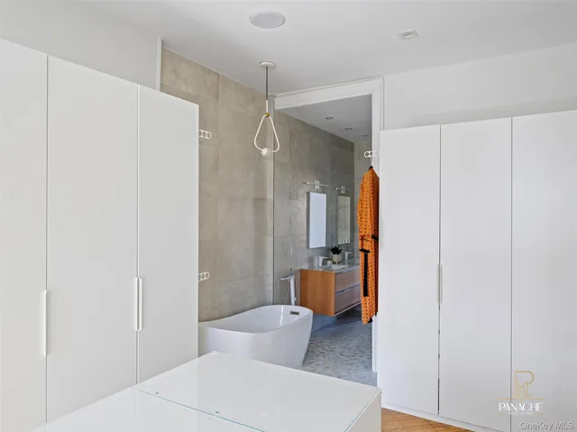 $4,950,000 | 400 Putnam Avenue | Bedford-Stuyvesant