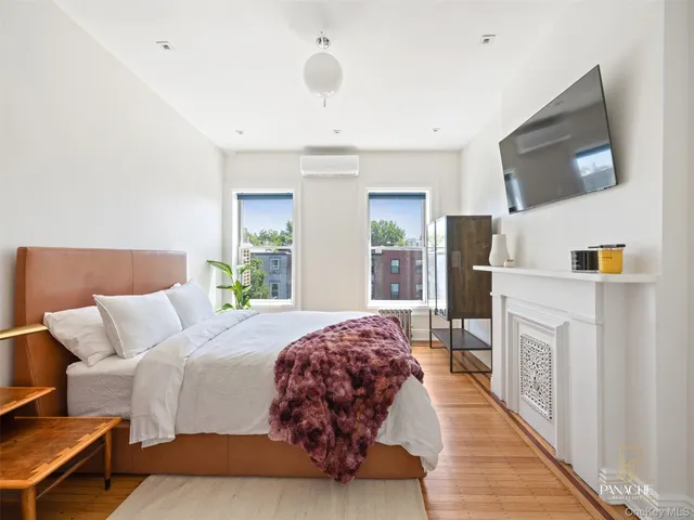 $4,950,000 | 400 Putnam Avenue | Bedford-Stuyvesant