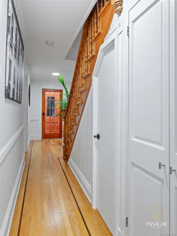 $4,950,000 | 400 Putnam Avenue | Bedford-Stuyvesant