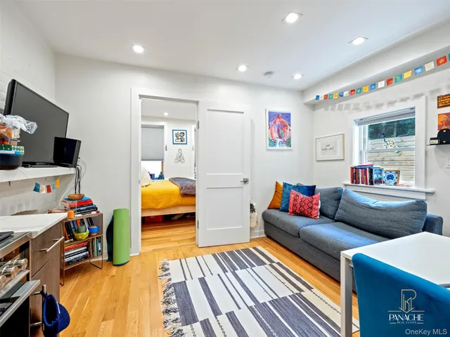 $4,950,000 | 400 Putnam Avenue | Bedford-Stuyvesant