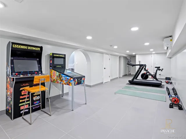 $4,950,000 | 400 Putnam Avenue | Bedford-Stuyvesant