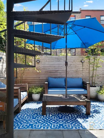 $4,950,000 | 400 Putnam Avenue | Bedford-Stuyvesant