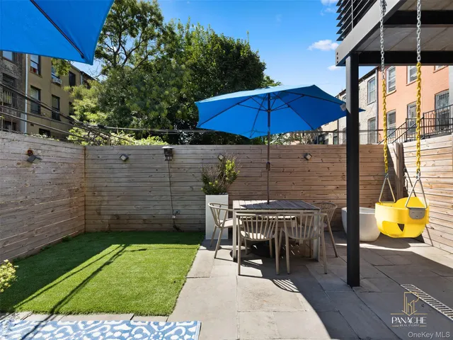 $4,950,000 | 400 Putnam Avenue | Bedford-Stuyvesant