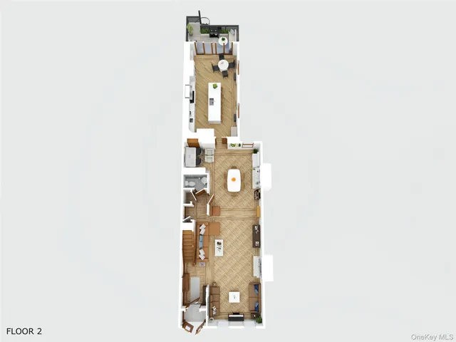 $4,950,000 | 400 Putnam Avenue | Bedford-Stuyvesant