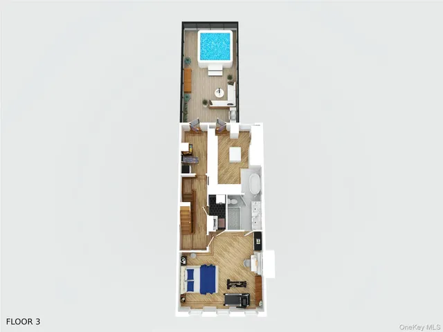 $4,950,000 | 400 Putnam Avenue | Bedford-Stuyvesant