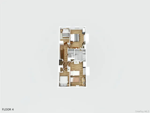 $4,950,000 | 400 Putnam Avenue | Bedford-Stuyvesant